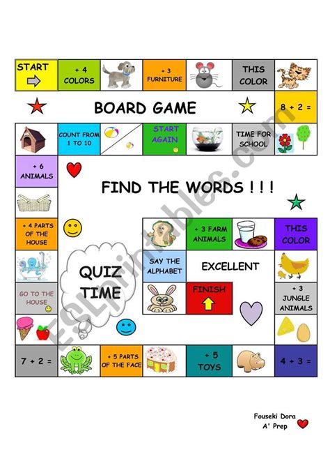 esl teaching games|ESL Activities Games Worksheets.